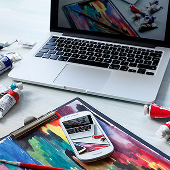 鼻小柱延长，重塑面部魅力的精细手术