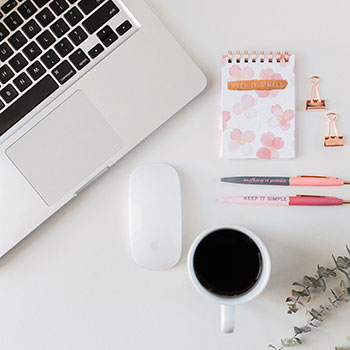 硅胶假体，现代医疗与美容的完美结合