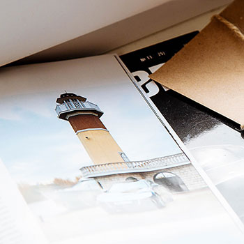 假体隆鼻，重塑完美鼻型的艺术与科学