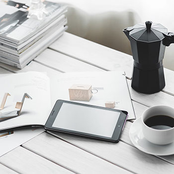 自体软骨隆鼻，重塑鼻型的自然之选