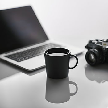 鼻综合整形，重塑美丽与自信的完美融合