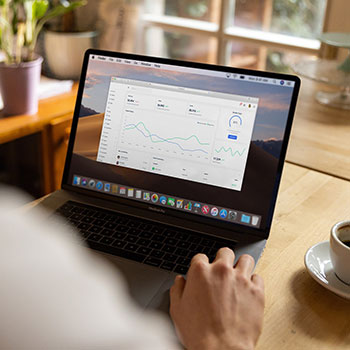 自体软骨隆鼻，重塑鼻型的自然之选