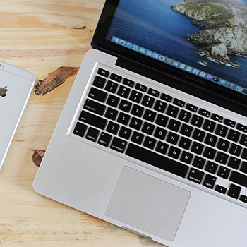 鼻综合整形，重塑美丽轮廓的艺术