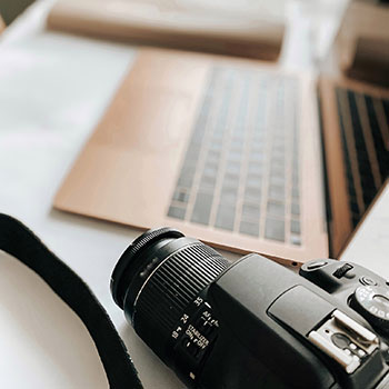 鼻综合整形，重塑完美鼻型的美学之旅