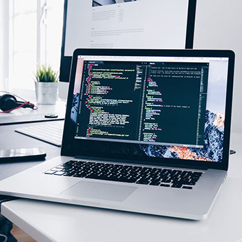 鼻翼缩小手术，塑造自然美观的鼻部轮廓